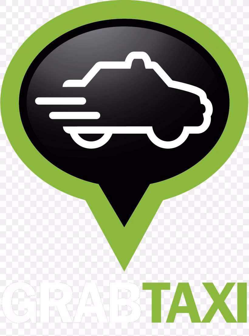 What's new at GrabTaxi?