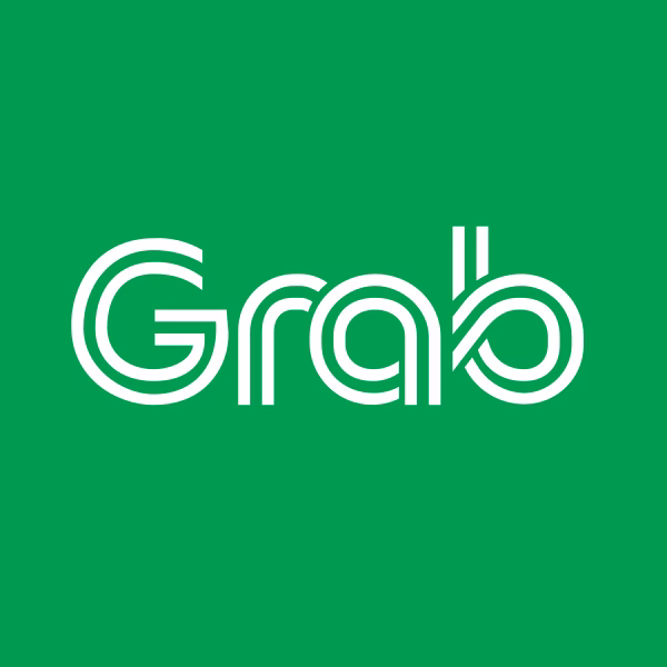 Should you buy Grab Holdings Limited (grab)?