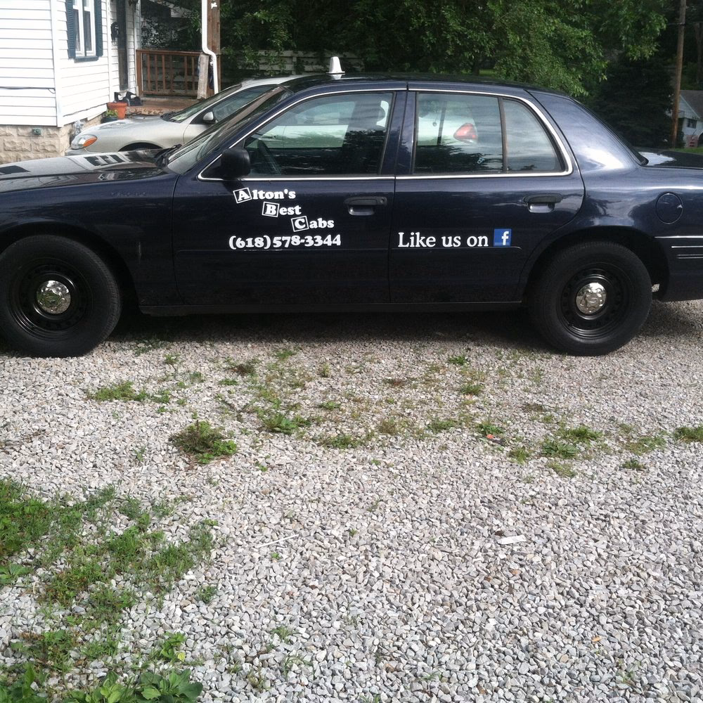 Who are Grafton travel?