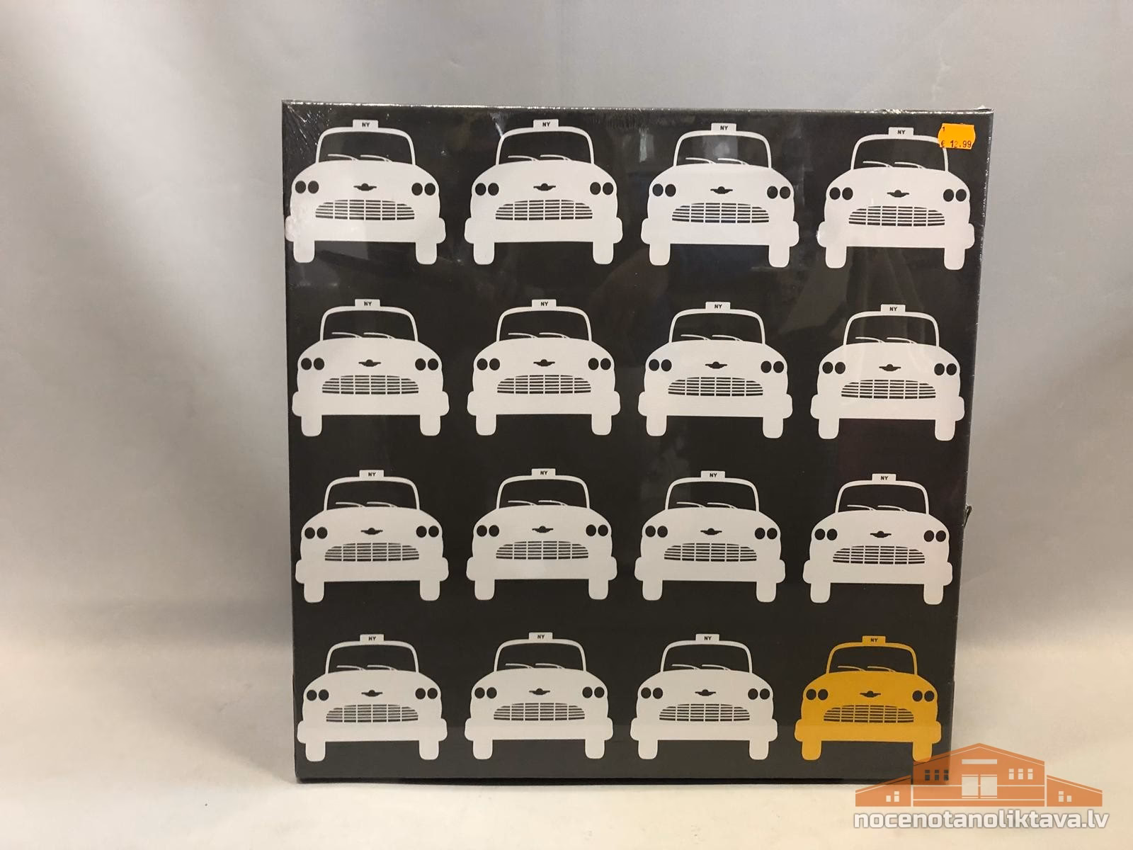 Are Graham & Brown wallpapers easy to install?