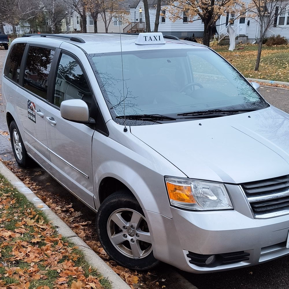 Why should you visit Granite City Pet Hospital?