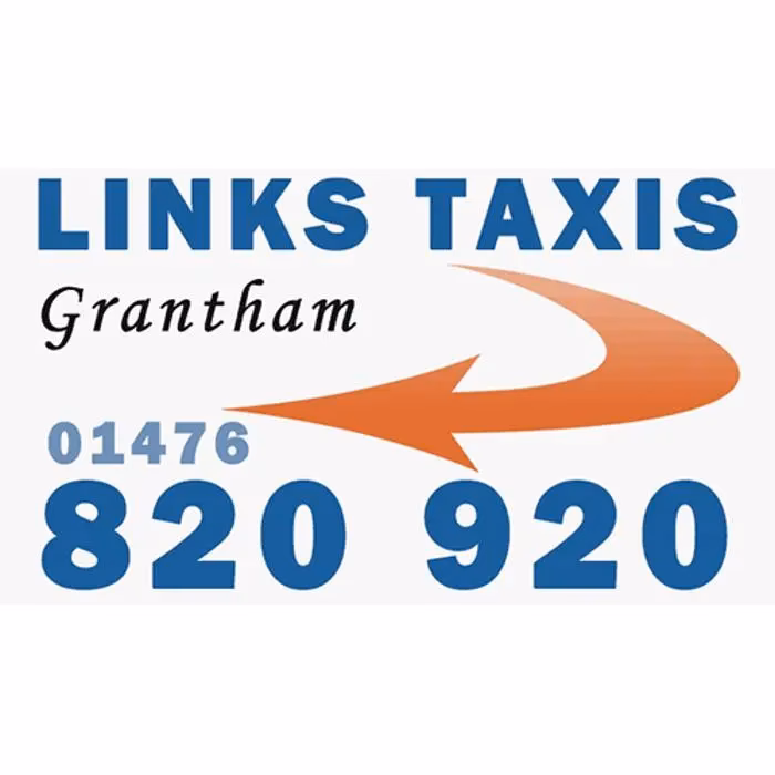 How long does it take to get from Grantham to Nottingham?