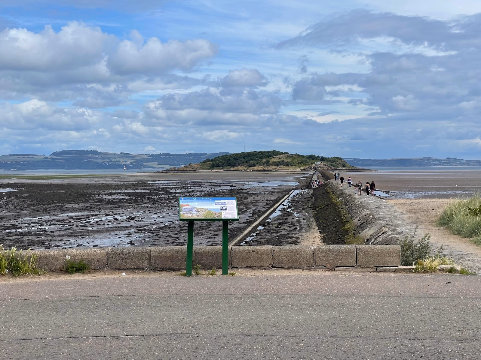 How much does a taxi cost in Inverness?