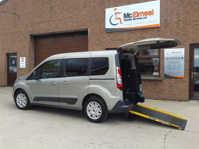 What is the Swansea Rural Fund?