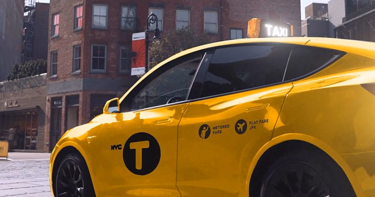 Does Gravity Max offer a student discount?