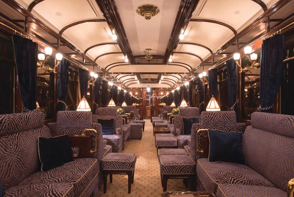 Why should you visit Vienna?