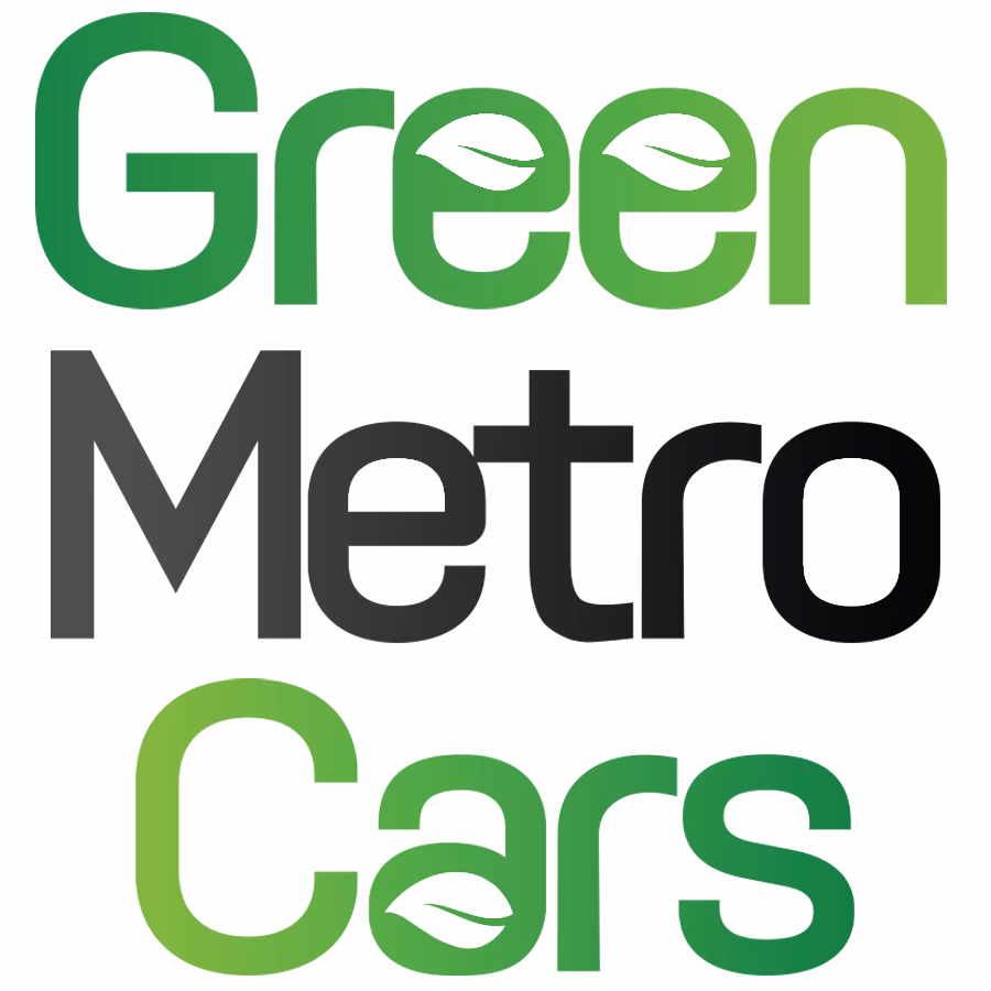 Did Green Metro Cabs want my money?