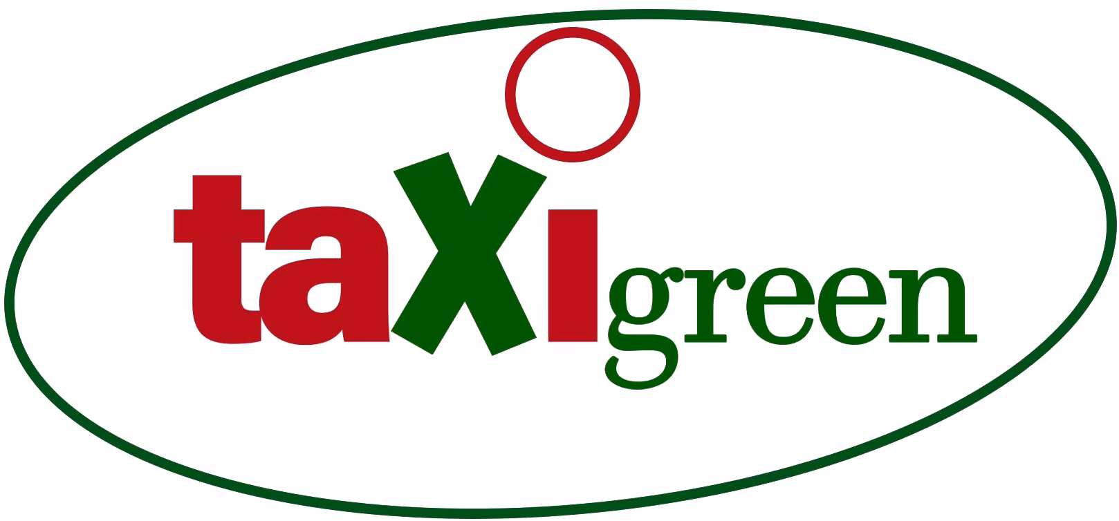 How do I pay for a taxi in Chelmsford?