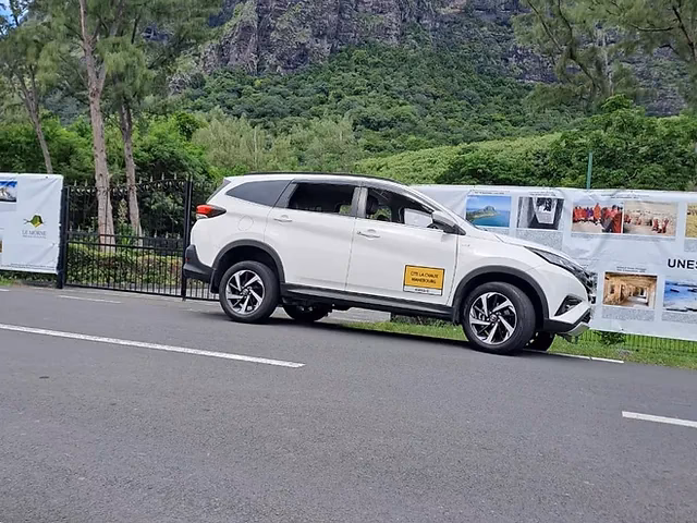 Who are Gregory Distribution?