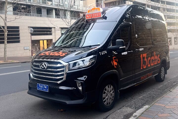 How do I get my Greggs?