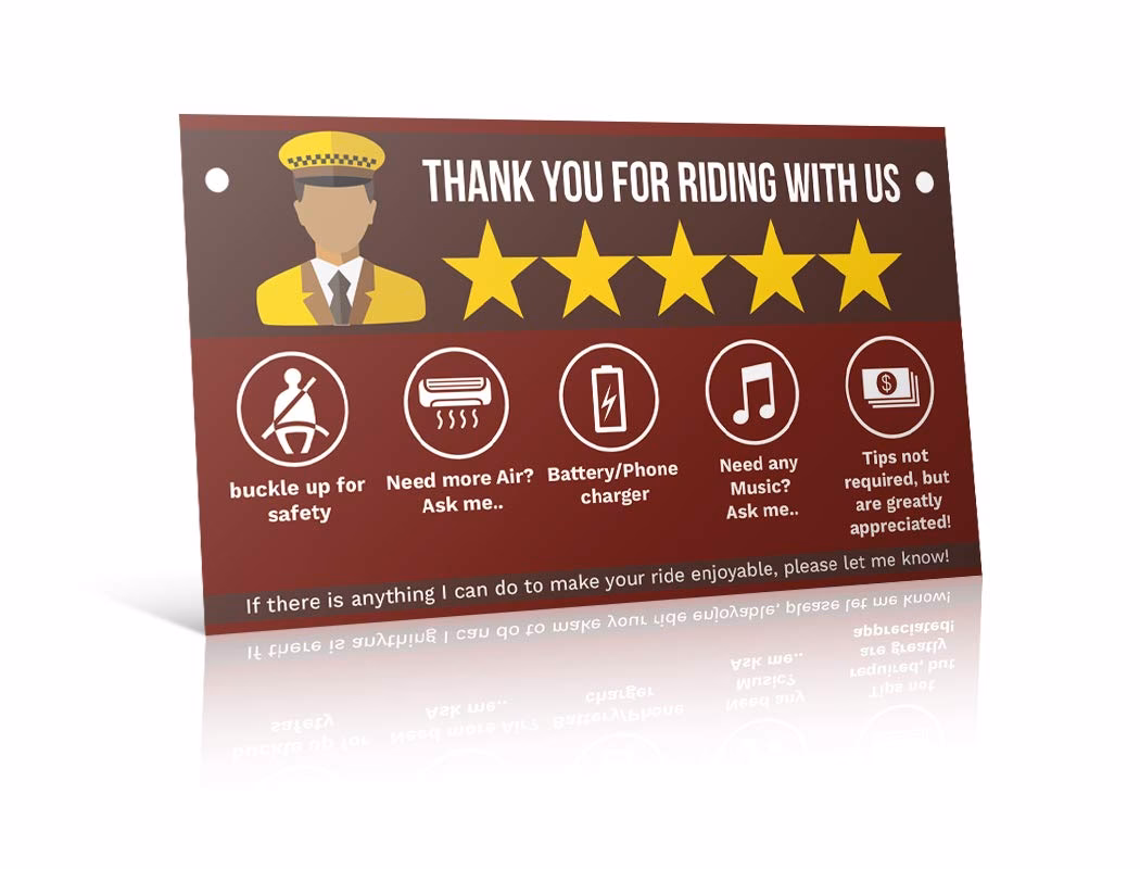 Is Griff rescheduled for 2022 UK/European Tour?