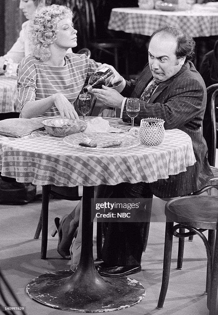 Are Griffith taxis open on weekends?