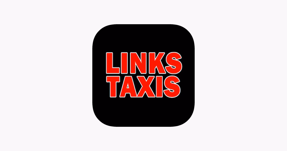 How to book a taxi in Grimsby?