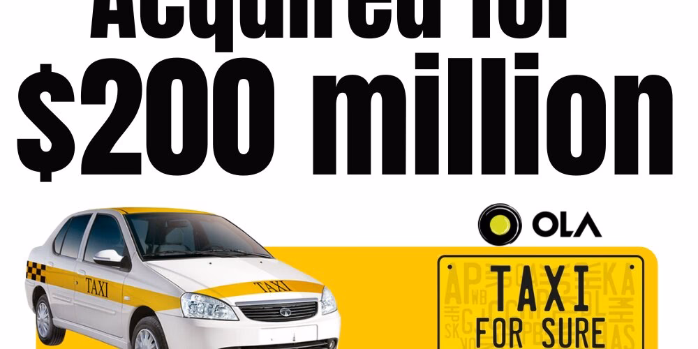 Why should you choose Savaari cab service in Delhi?