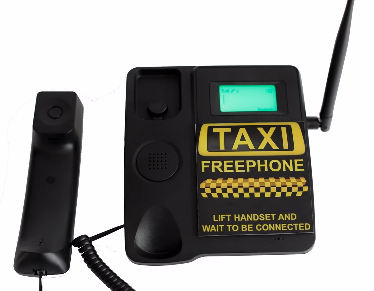 Can I get BT Sport on my phone?