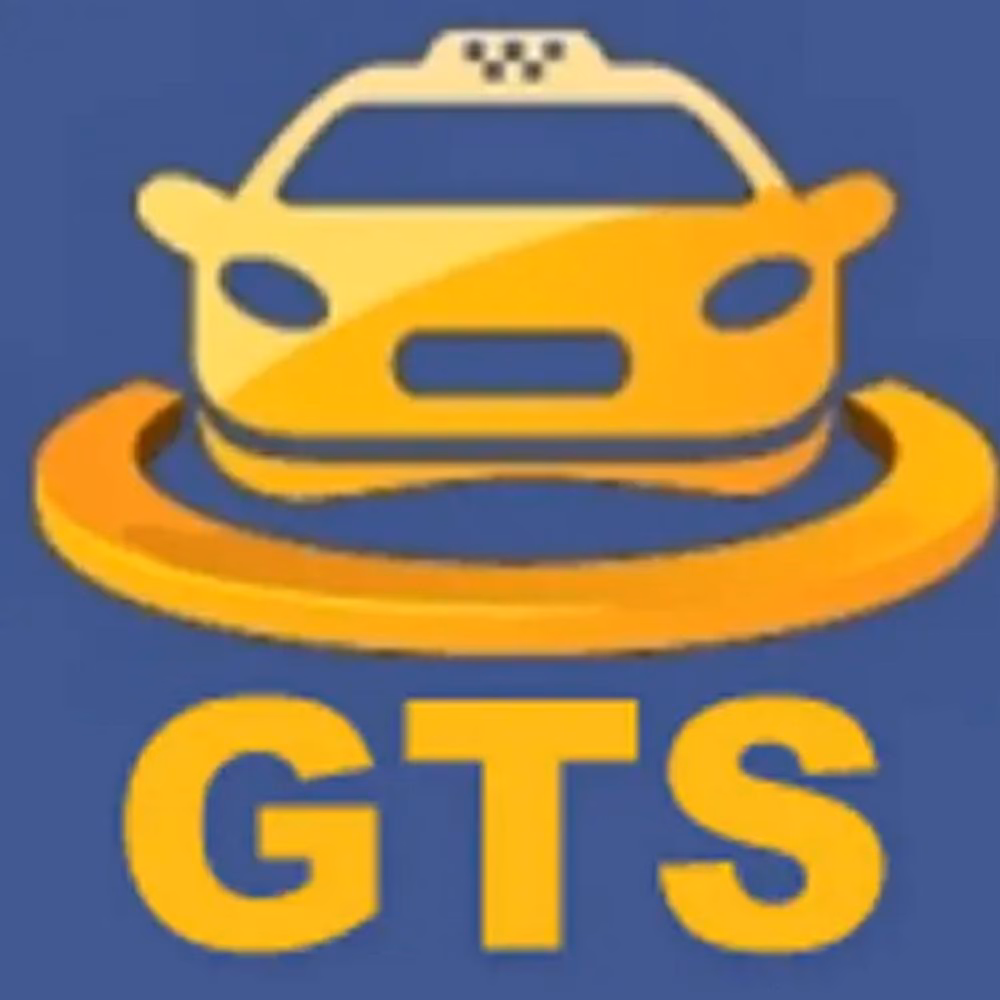 Where is Huddersfield Taxis located?