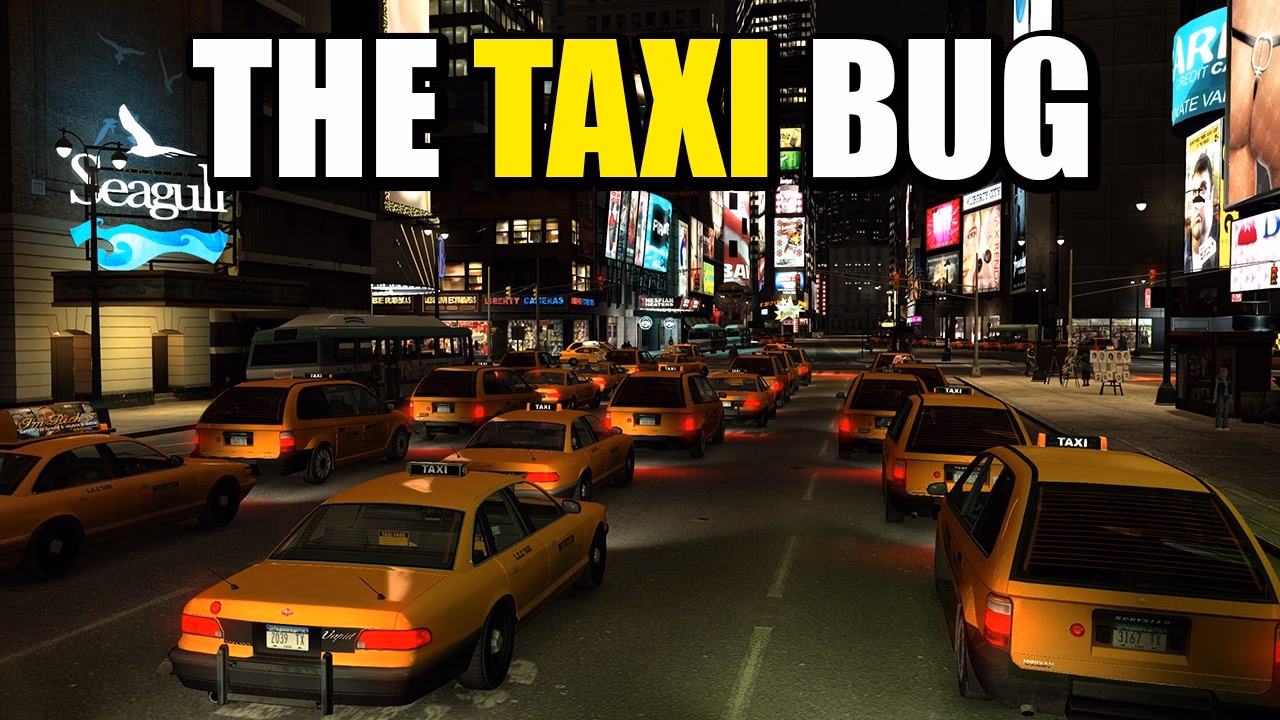 Why is GTA 4 not working on Windows 7?