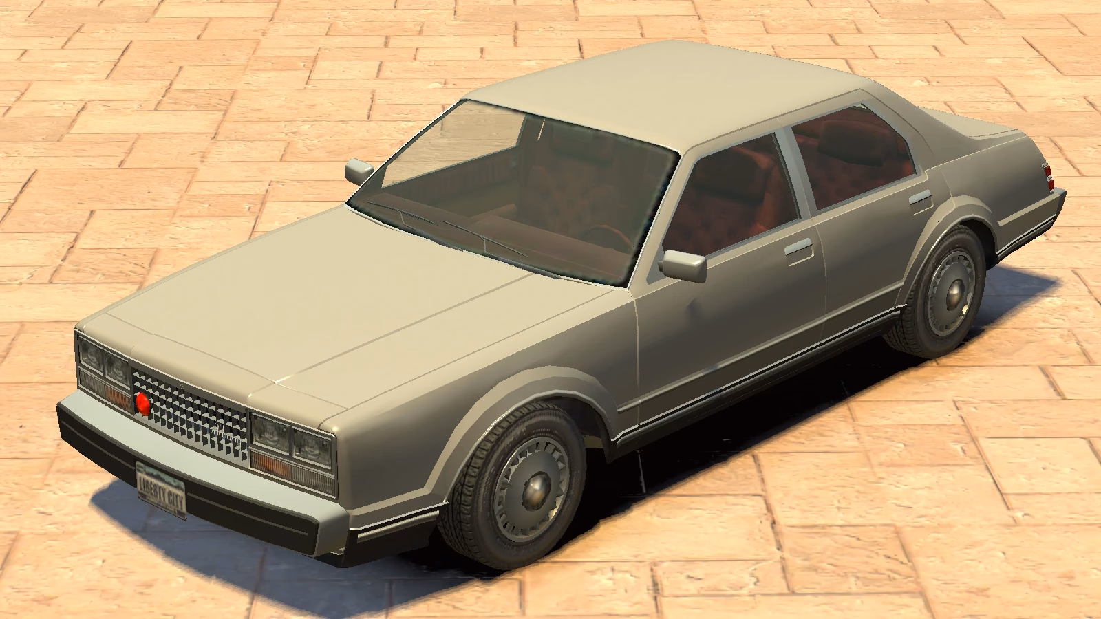 How do I get Roman's special ability?