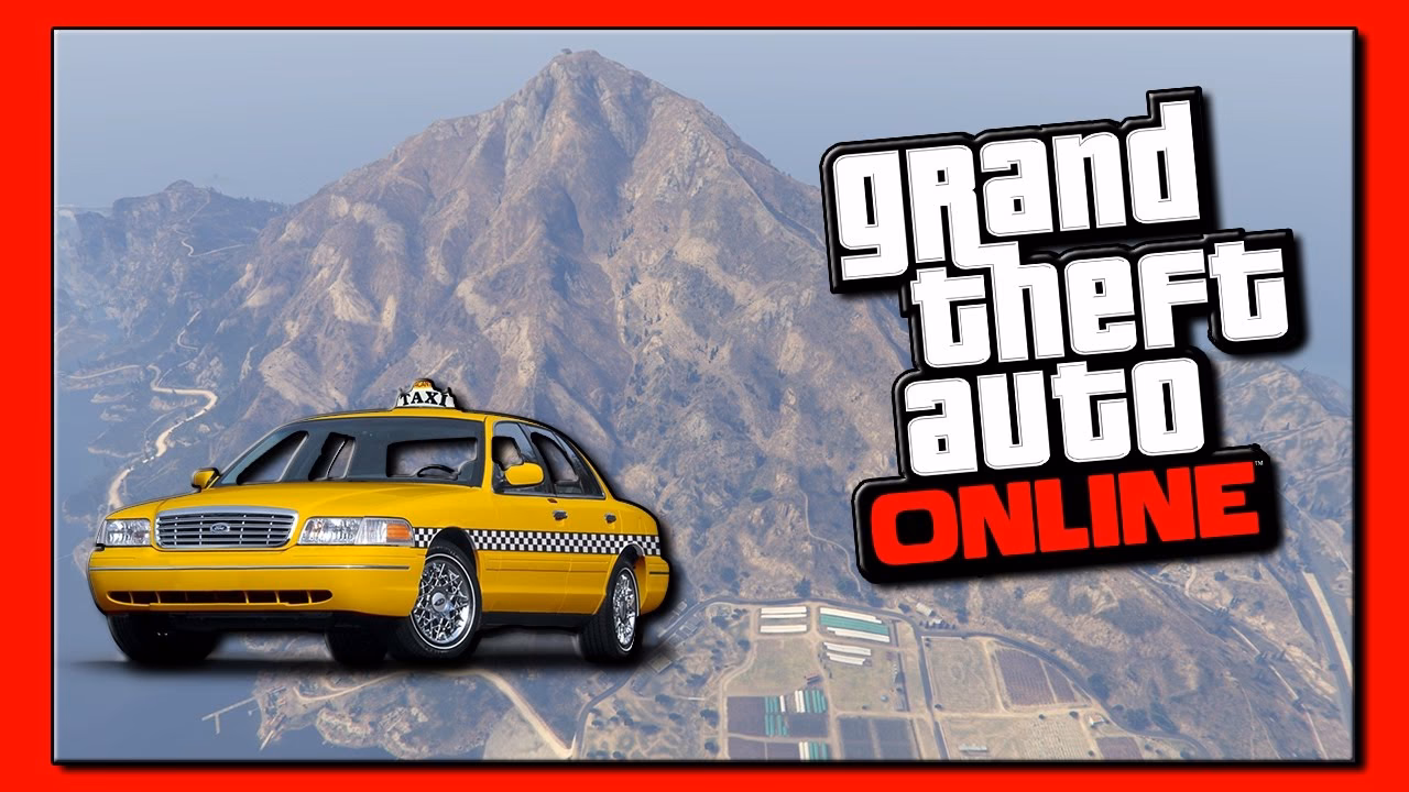 How do I get to the top of Mount chiliad?