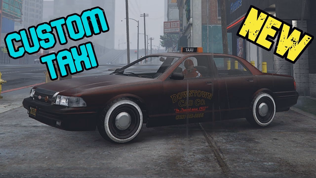 How do I order a Pegasus cab?