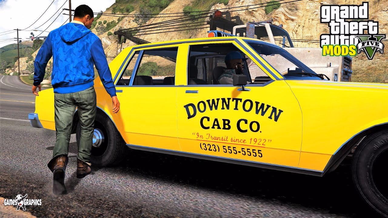 What is enhanced taxi missions?