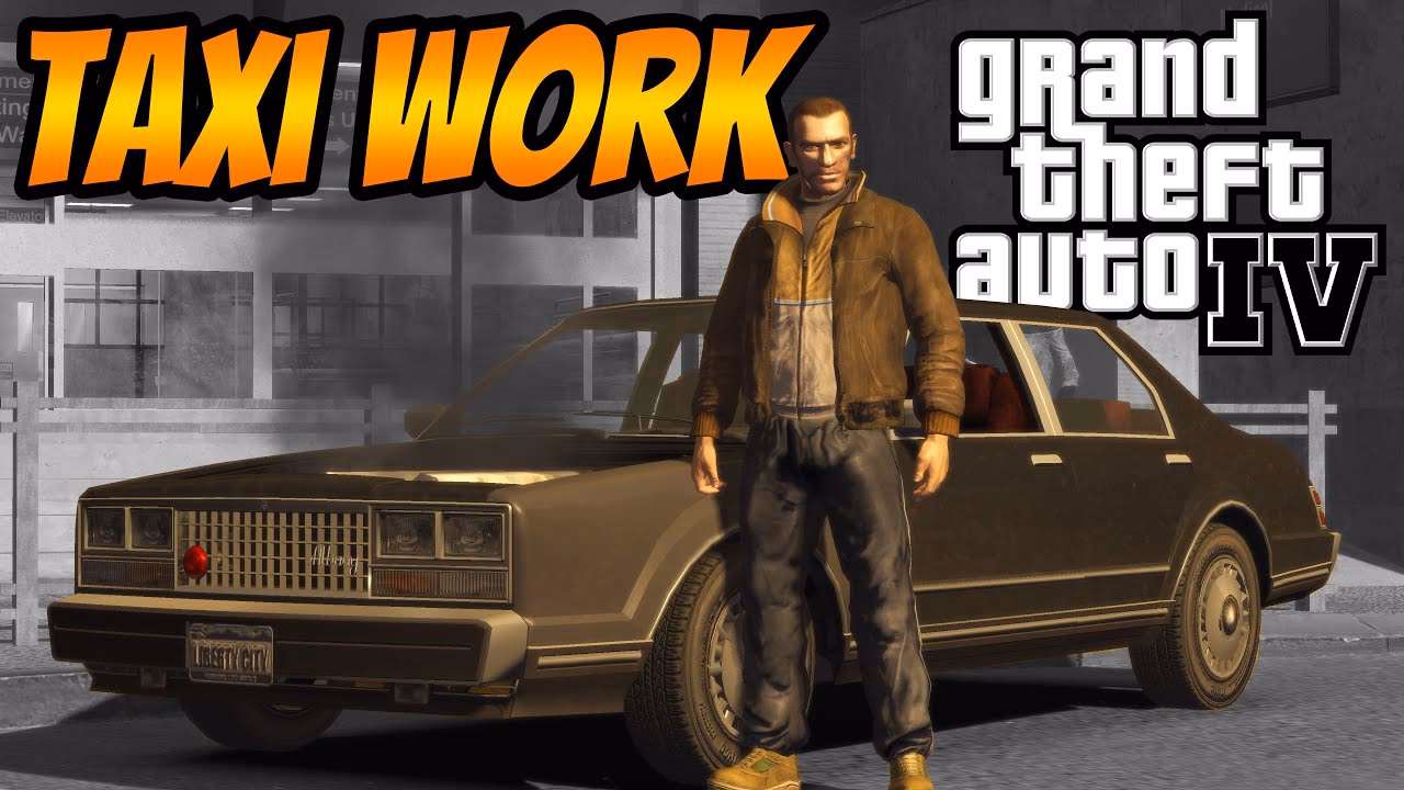 How much do taxi missions cost?