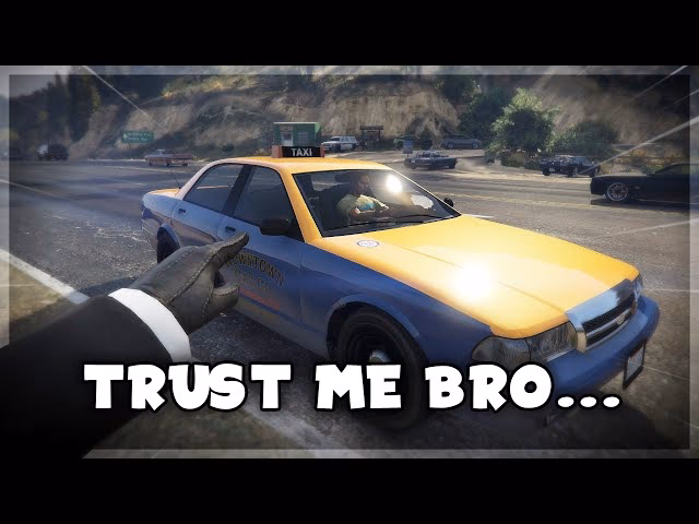 What is dangerous road in escape from Tarkov?