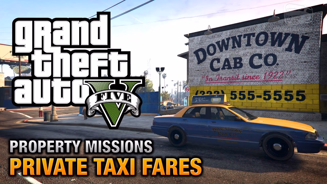 What trophies did you pop in GTA Online?