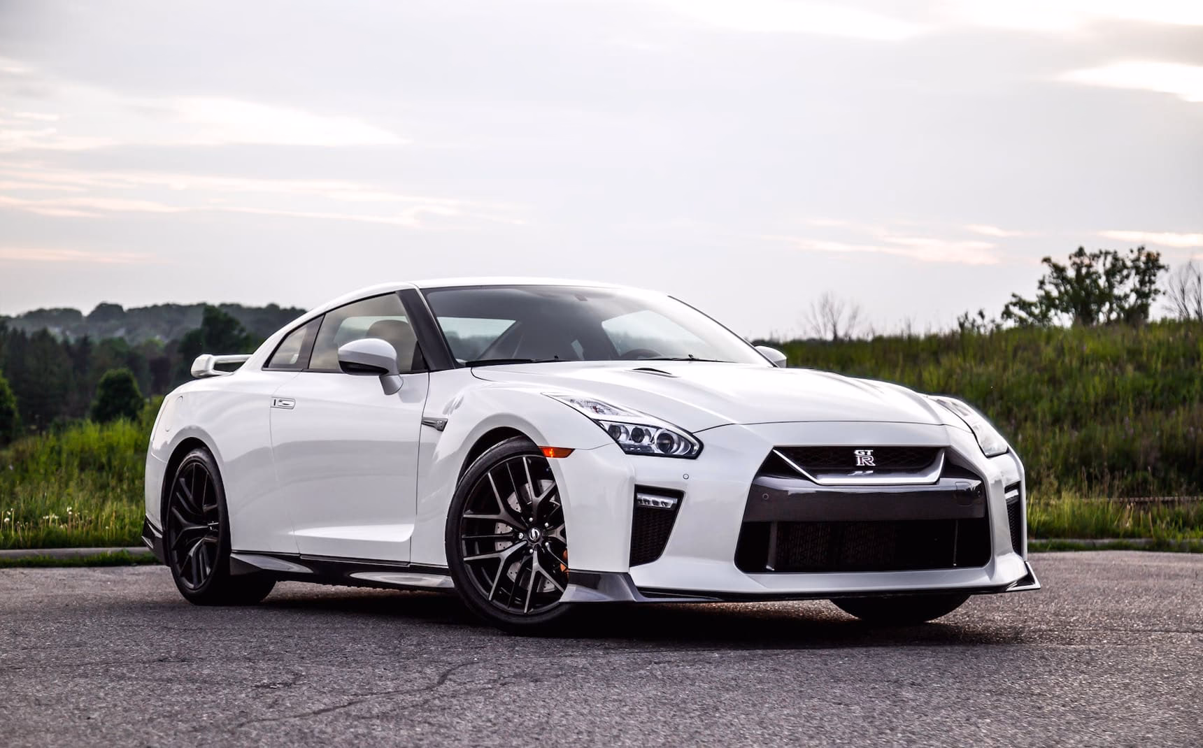 How much does a visitor permit cost?