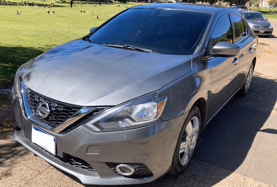 How much does it cost to rent a car at Guatemala airport?