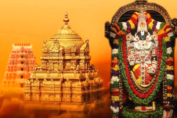 How to book a cab from Kadapa to Tirupati?