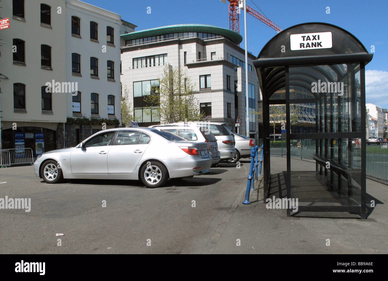 Does Guernsey Airport use cookies?