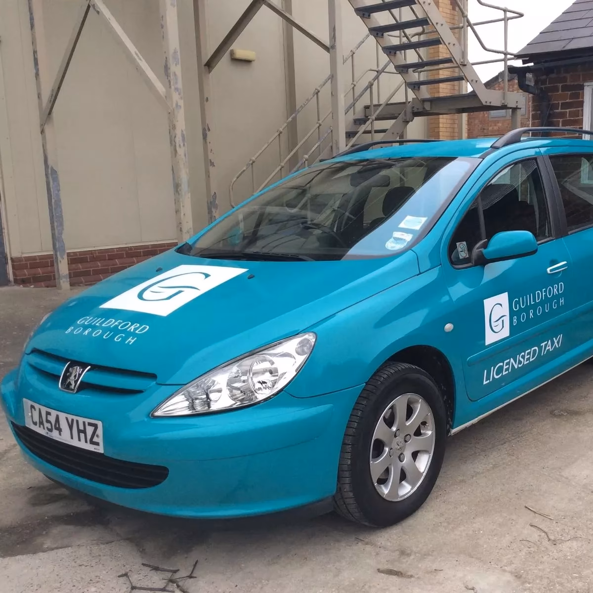 How do I access my council tax & benefits?