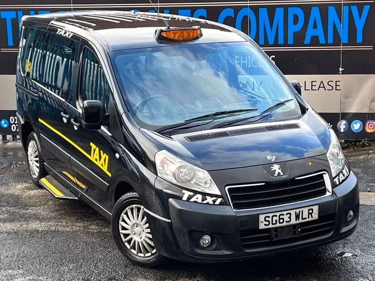 Does 2010 Toyota Prius have road tax?