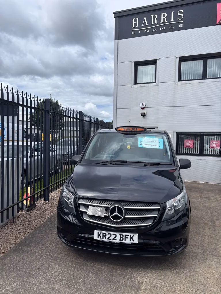 Where can I buy a used car in Glasgow?