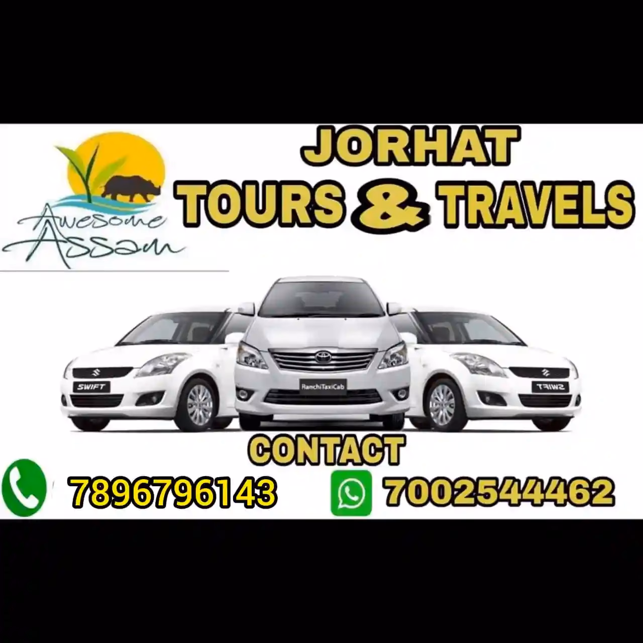 How to get 200 off on Guwahati to Jorhat bus?