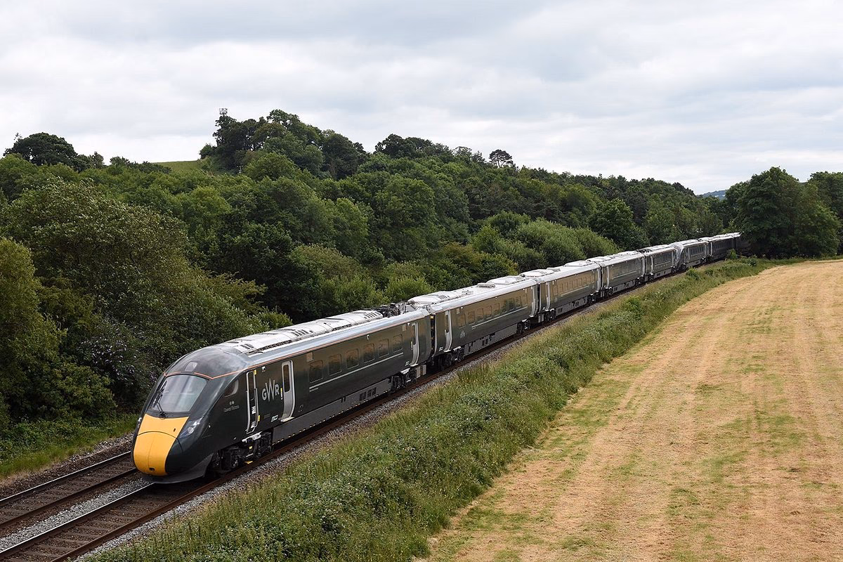 Can I get a refund if my GWR ticket is unused?