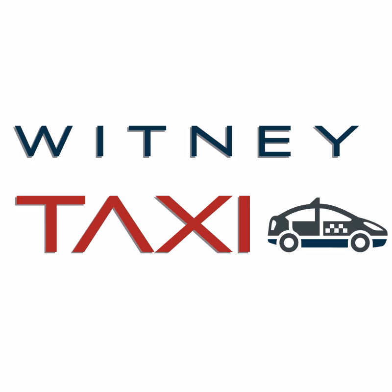 Who are Tammi's taxis?