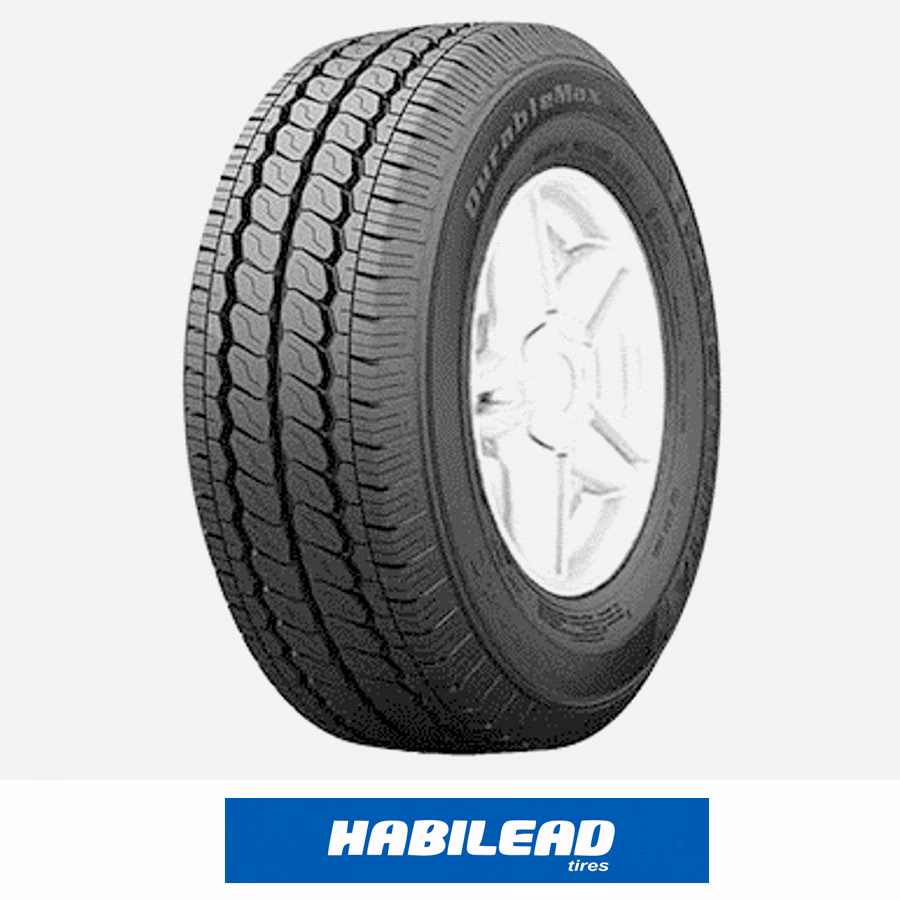 How can Habi cab help you in Rome?