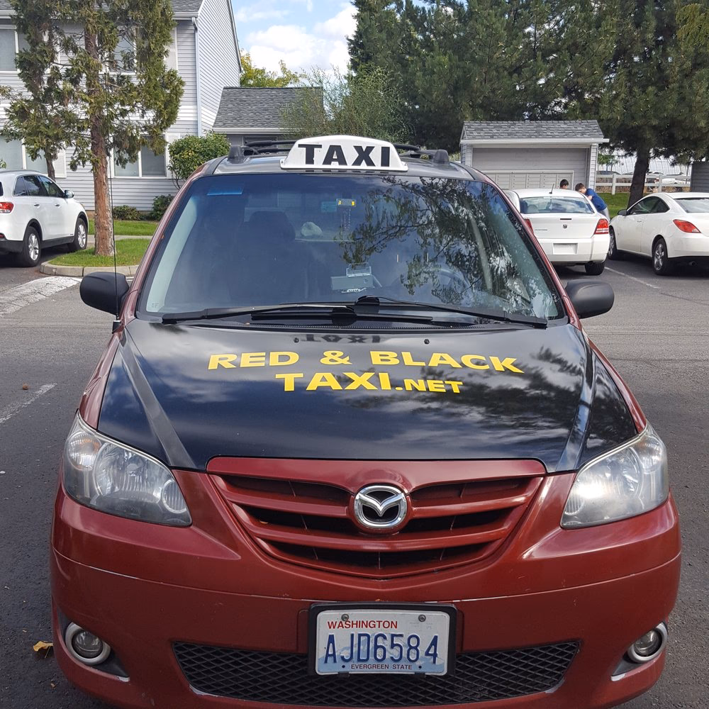 Who are Haden appliances?