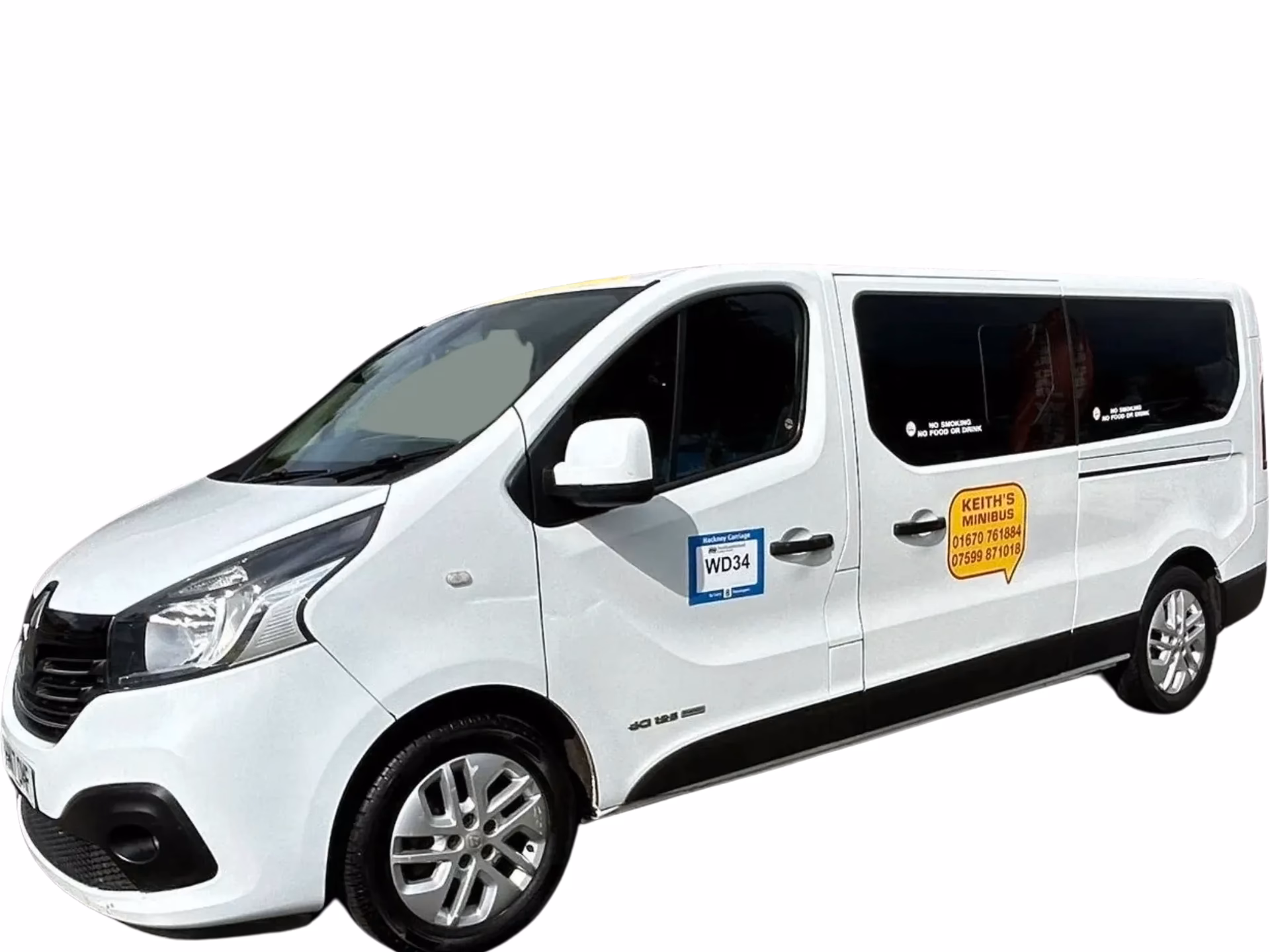 Are there any special rates available at Sawston airport?