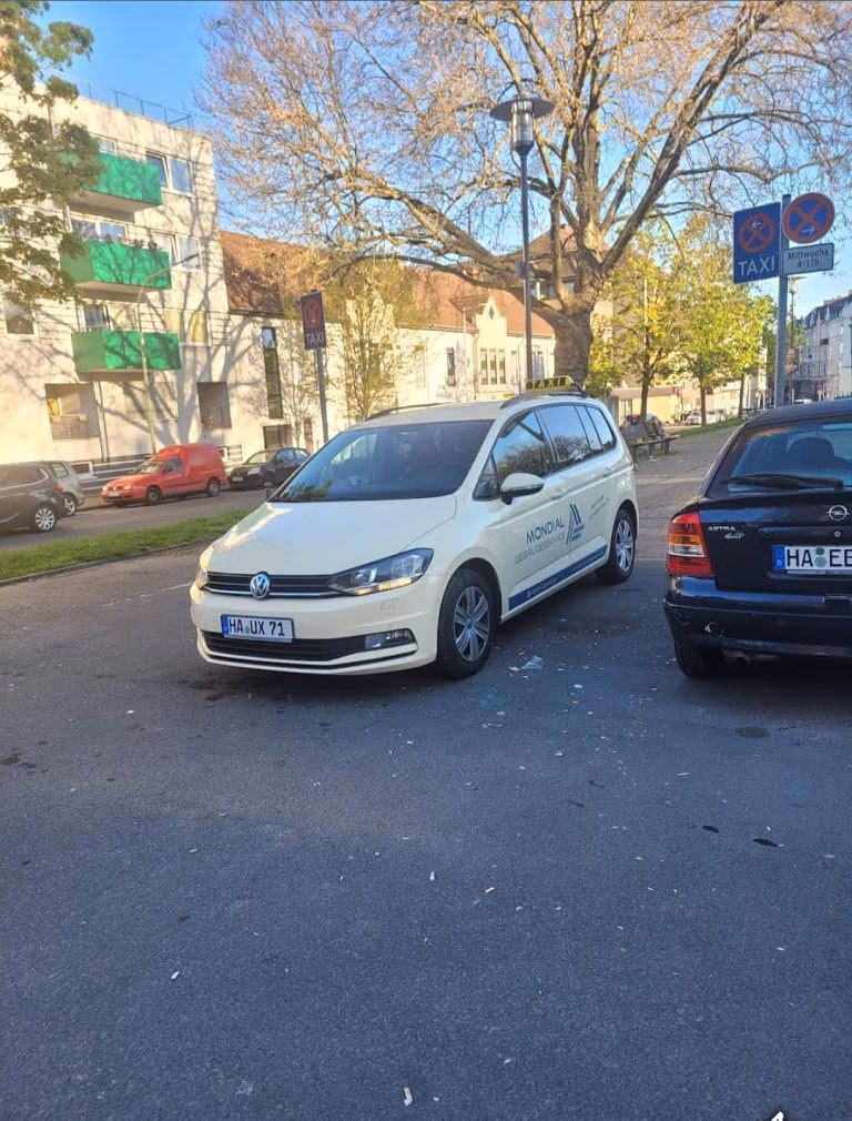 Welche Dienstleistungen bietet Hagen am Teutoburger Wald an?