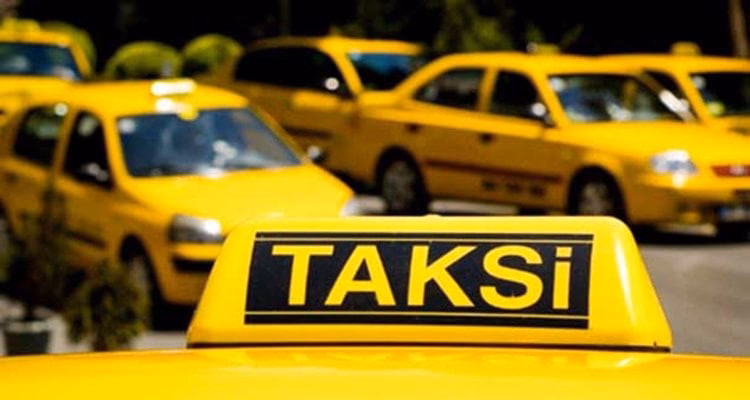 What is the Bodrum Airport transfer service?