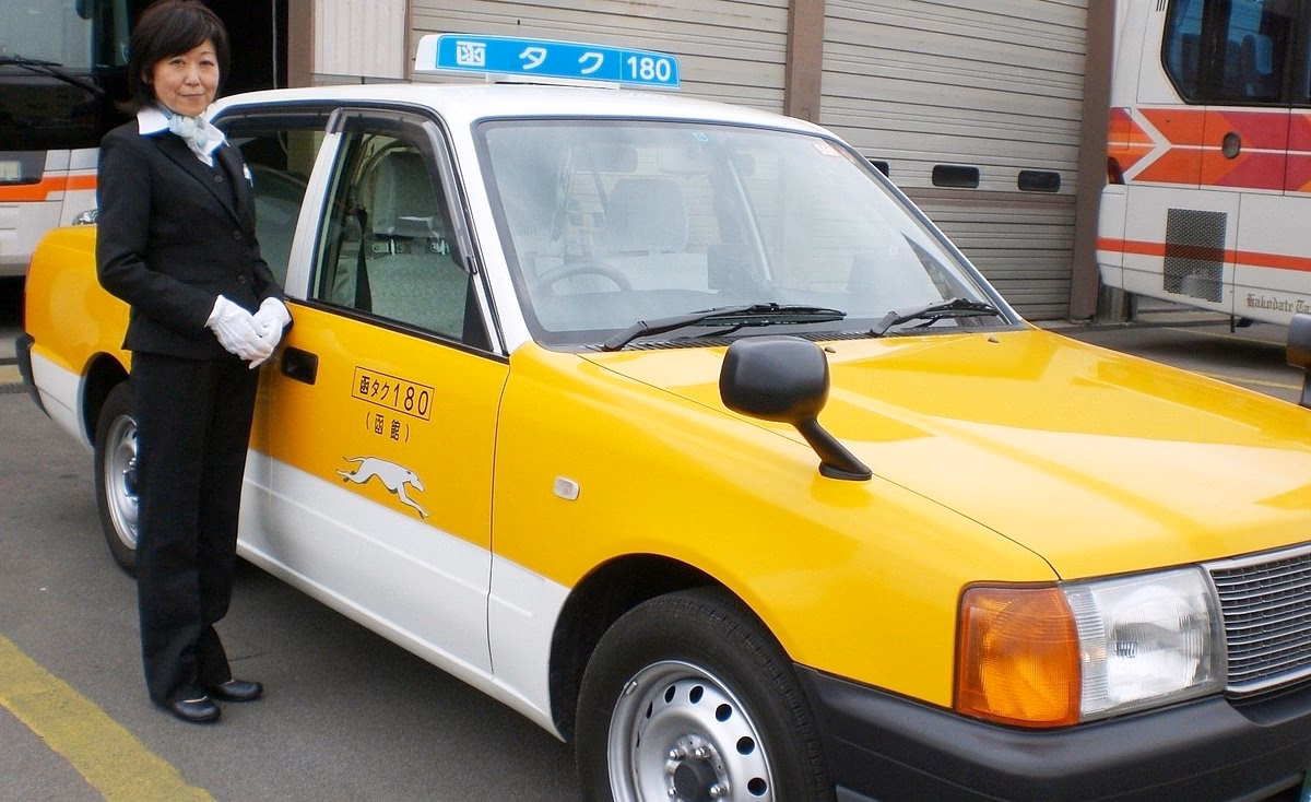 What to do in Hakodate?