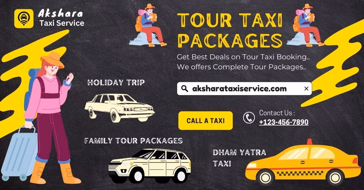 How to book a cab from Jim Corbett National Park to Haridwar?