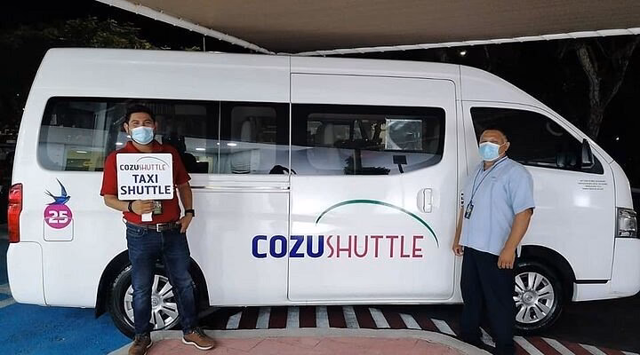 Why should you choose Doune travel for wedding transport in Scotland?