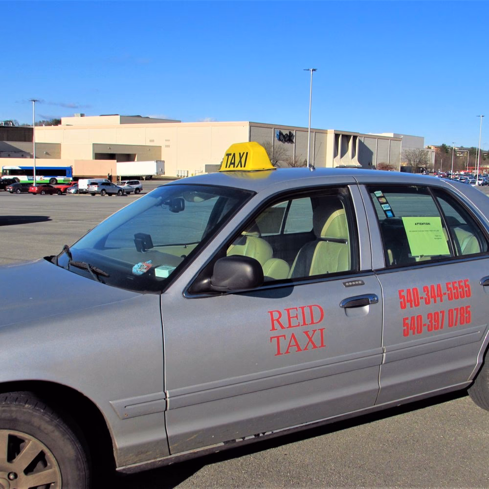 What is the most searched train station in Halifax?