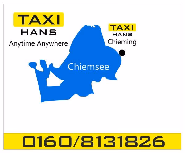 Where can I book a taxi or minibus from Barnes?