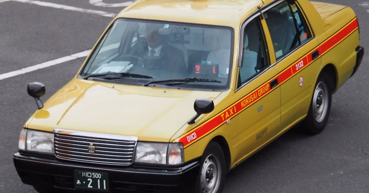 What is employee benefits Hapi?