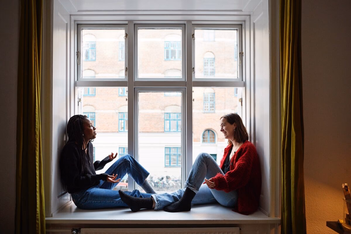 Did you remember the 'taxi driver' movie?